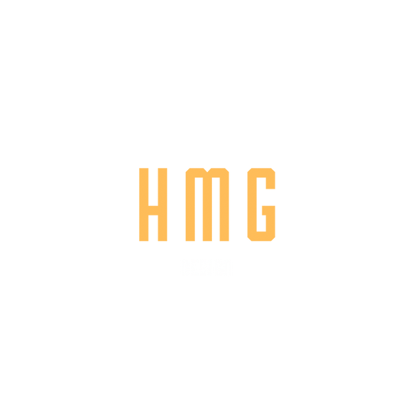 HMG DESIGN SHOP